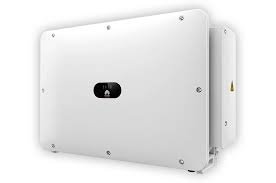 HUAWEI SUN 2000 -115 KTL-M2